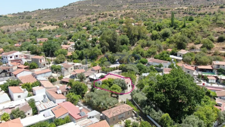 Cheap Houses and Villas for Sale Cyprus