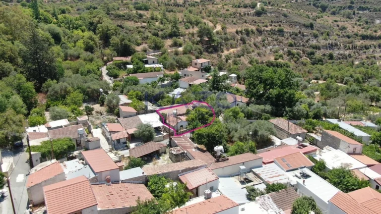 Cheap Houses and Villas for Sale Paphos up to 100000 euro