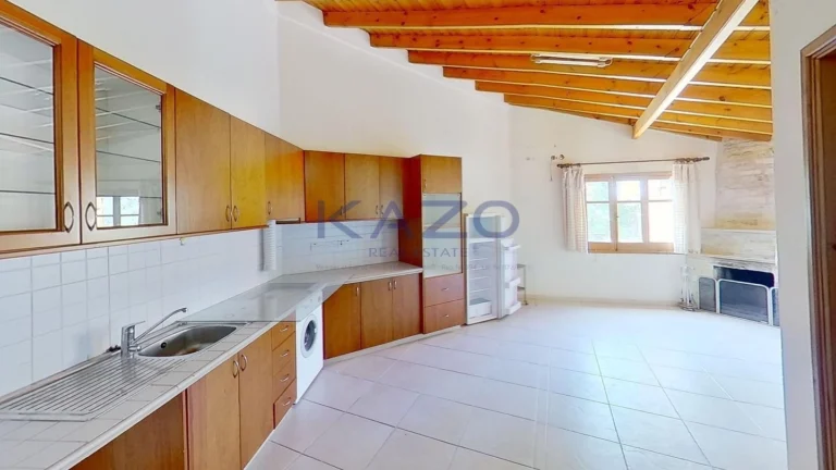 Cheap Houses and Villas for Sale Paphos up to 100000 euro