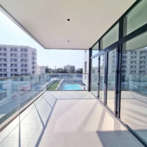 3 Bedroom Apartment for Sale in Germasogeia, Limassol District