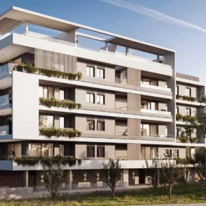 3 Bedroom Apartment for Sale in Limassol District