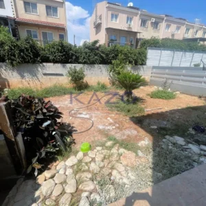 4 Bedroom House for Sale in Kolossi, Limassol District