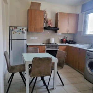 2 Bedroom Apartment for Sale in Latsia, Nicosia District