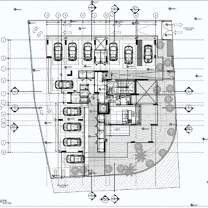 3 Bedroom Apartment for Sale in Dali, Nicosia District