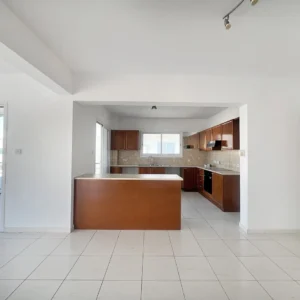 3 Bedroom Apartment for Sale in Nicosia District