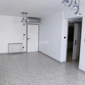 2 Bedroom Apartment for Sale in Aglantzia, Nicosia District