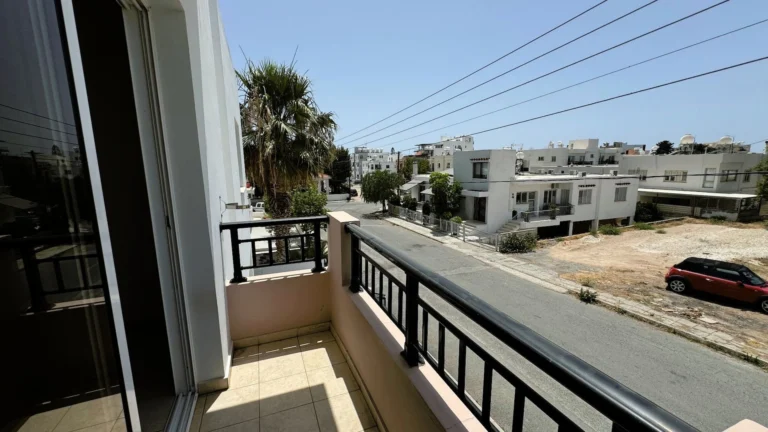 Cheap Houses and Villas for Rent Paphos