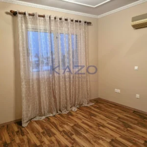 1 Bedroom Apartment for Sale in Limassol District