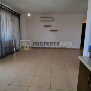 3 Bedroom Apartment for Rent in Ypsonas, Limassol District