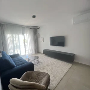 2 Bedroom Apartment for Sale in Agios Tychonas, Limassol District