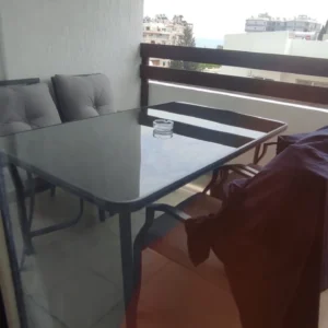 2 Bedroom Apartment for Sale in Limassol District