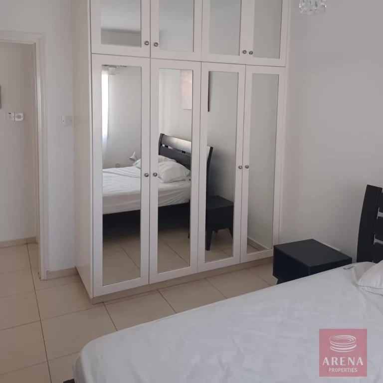 Cheap Apartments for Sale Larnaca up to 200000 euro