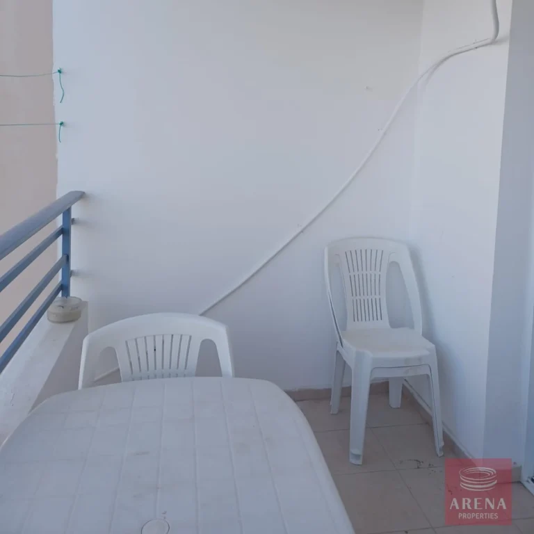 Cheap Apartments for Sale Larnaca up to 200000 euro