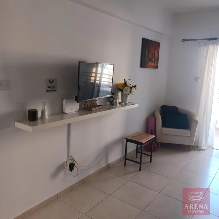 Cheap Apartments for Sale Larnaca up to 200000 euro