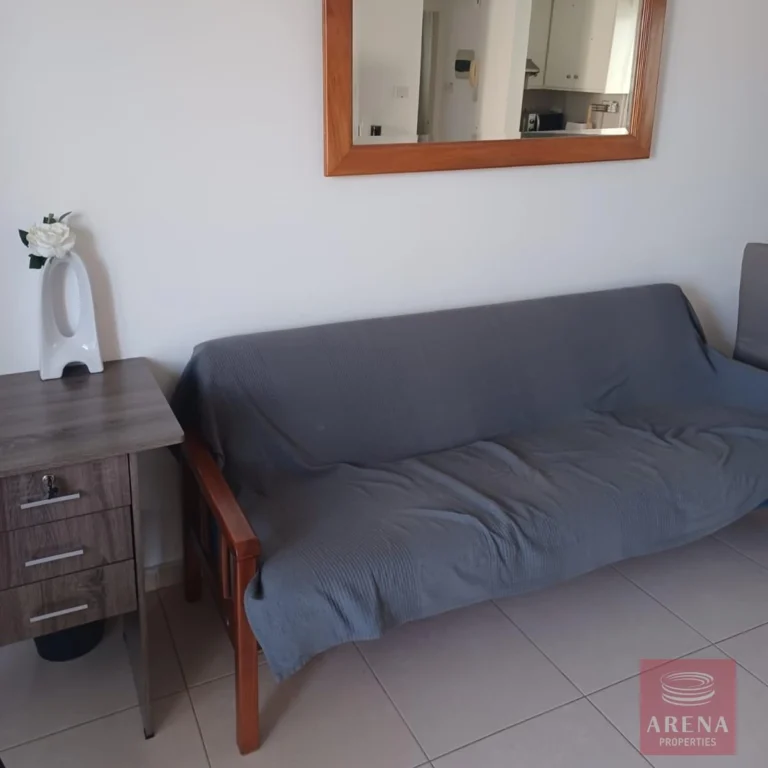 Cheap Apartments for Sale Larnaca up to 200000 euro