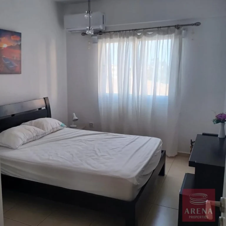 Cheap Apartments for Sale Larnaca up to 200000 euro