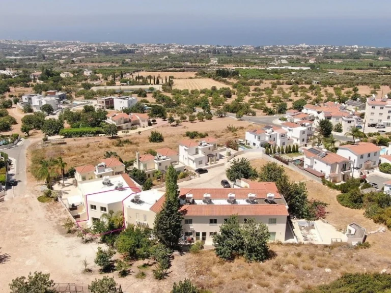 Cheap Houses and Villas for Sale Paphos up to 300000 euro