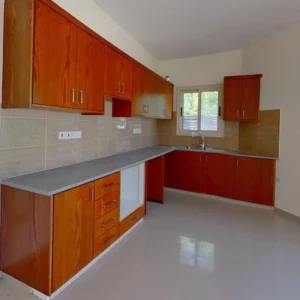 3 Bedroom House for Sale in Tala, Paphos District