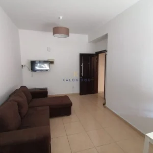 2 Bedroom Apartment for Sale in Larnaca District