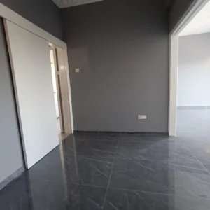 3 Bedroom Apartment for Sale in Larnaca District