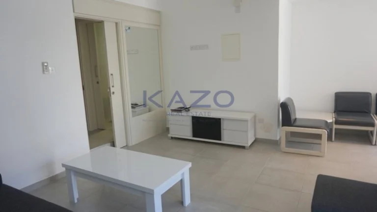 Cheap Apartments for Rent Limassol up to 1000 euro