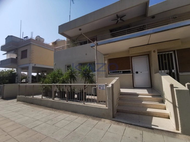 Cheap Apartments for Rent Limassol up to 1000 euro