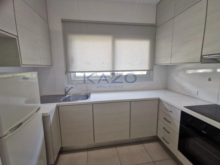 Cheap Apartments for Rent Limassol up to 1000 euro