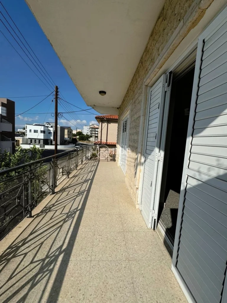 Cheap Houses and Villas for Rent Nicosia