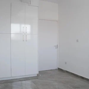 2 Bedroom Apartment for Sale in Limassol District