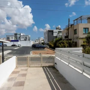 3 Bedroom House for Sale in Paphos – Agios Theodoros