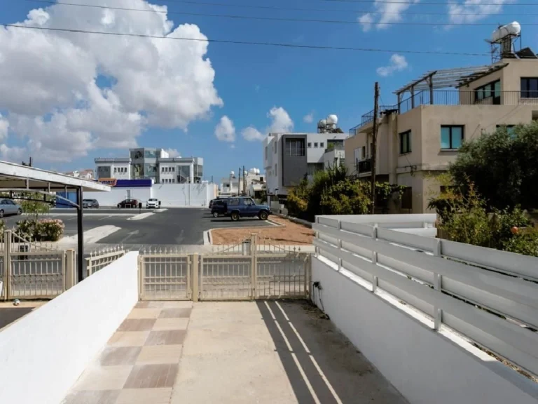 Cheap Houses and Villas for Sale Paphos up to 200000 euro