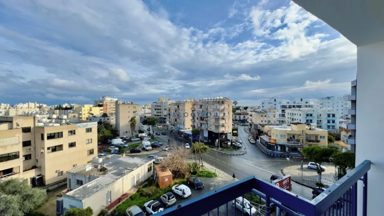 Larnaca