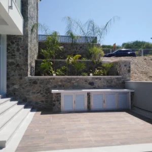 3 Bedroom House for Sale in Limassol – Agia Fyla