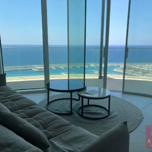 3 Bedroom Apartment for Sale in Famagusta District