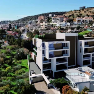 1 Bedroom Apartment for Sale in Limassol District