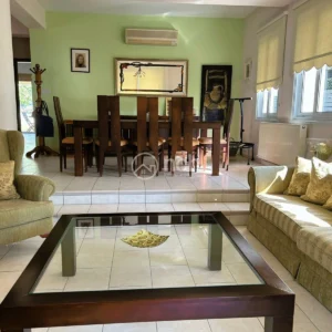 5 Bedroom House for Sale in Strovolos, Nicosia District