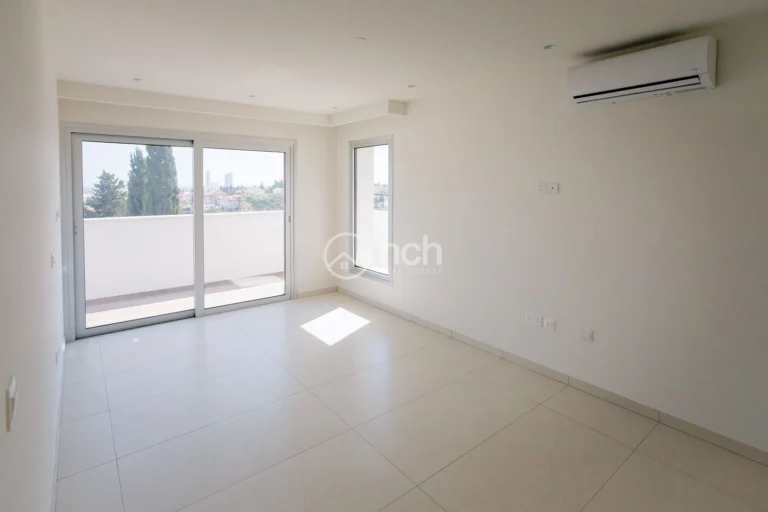 Cheap Apartments for Sale Limassol up to 700000 euro