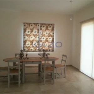 3 Bedroom House for Sale in Souni, Limassol District