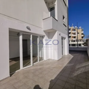 3 Bedroom Apartment for Sale in Limassol District