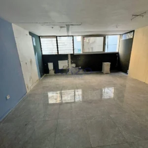 100m² Commercial for Rent in Limassol District