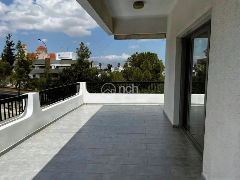 Cheap Houses and Villas for Rent Nicosia