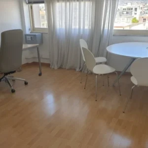 223m² Office for Rent in Limassol District