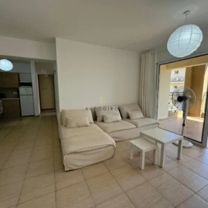 2 Bedroom Apartment for Rent in Kiti, Larnaca District