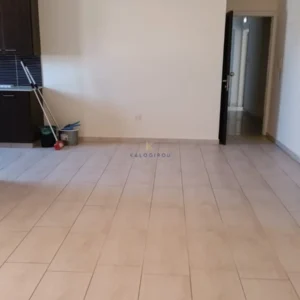 3 Bedroom Apartment for Rent in Faneromeni, Larnaca District