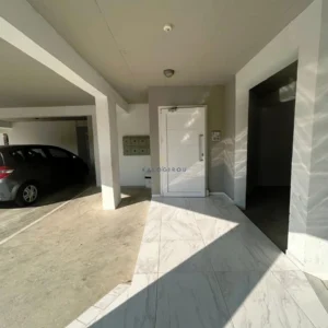 2 Bedroom Apartment for Sale in Vergina, Larnaca District