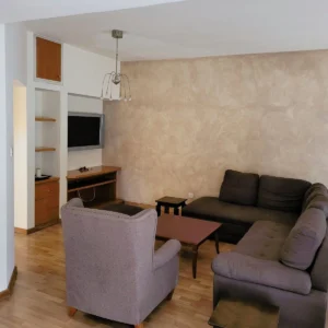 3 Bedroom House for Rent in Limassol District