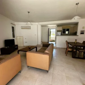 2 Bedroom House for Sale in Peyia, Paphos District