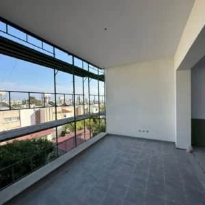 2 Bedroom Apartment for Sale in Limassol