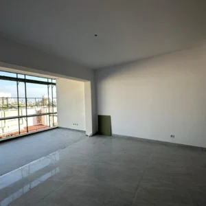 2 Bedroom Apartment for Sale in Limassol