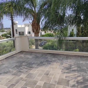 4 Bedroom House for Sale in Mouttagiaka, Limassol District